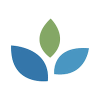 Madison Health Logo
